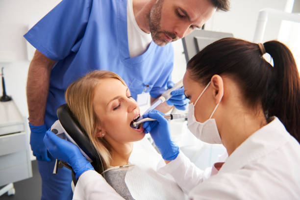 Best Dental Exams and Cleanings  in Atlantis, FL