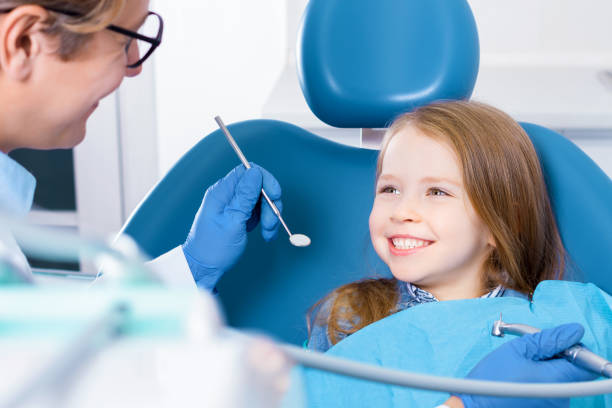 Oral Surgery in Atlantis, FL