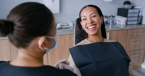 Professional  Holistic Dental Services in Atlantis, FL