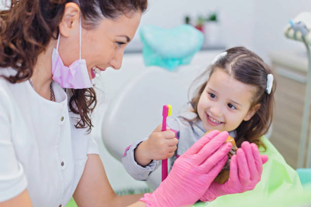Best Dental X-Rays and Imaging  in Atlantis, FL
